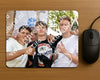 Evenement foto: 868
