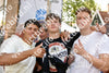 Evenement foto: 868