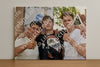 Evenement foto: 868