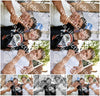 Evenement foto: 868