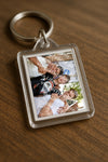 Evenement foto: 868