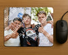 Evenement foto: 868