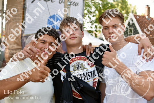 Evenement foto: 868