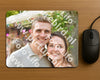 Evenement foto: 868