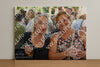 Evenement foto: 868