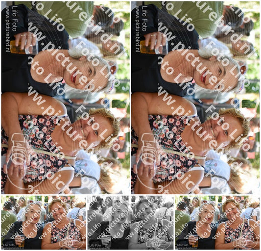 Evenement foto: 868