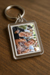 Evenement foto: 868