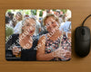 Evenement foto: 868
