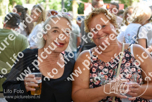 Evenement foto: 868