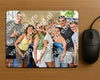 Evenement foto: 868