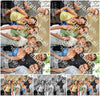 Evenement foto: 868