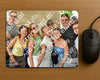 Evenement foto: 868
