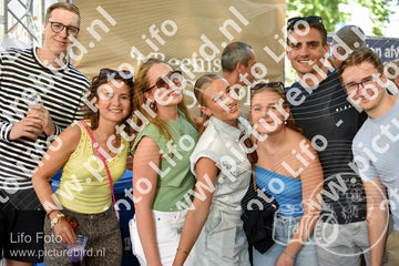 Evenement foto: 868