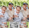 Evenement foto: 868