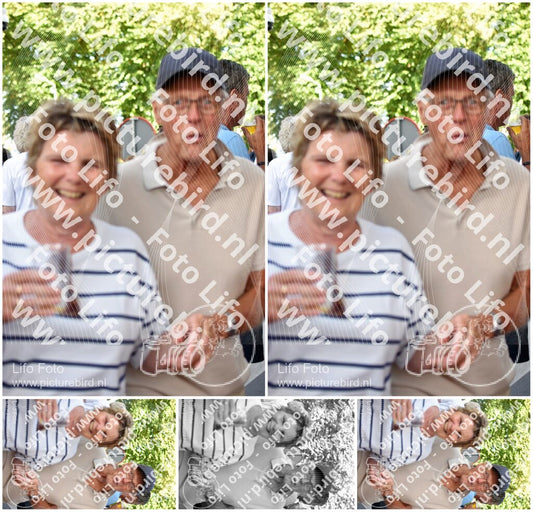 Evenement foto: 868