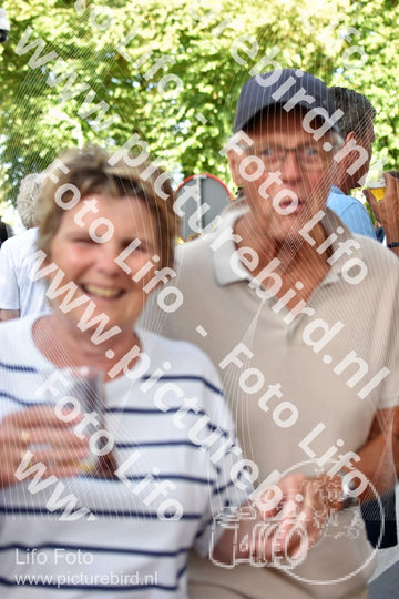 Evenement foto: 868