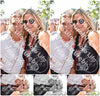 Evenement foto: 868