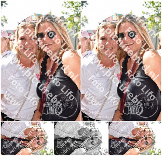 Evenement foto: 868