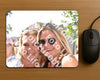 Evenement foto: 868