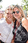 Evenement foto: 868