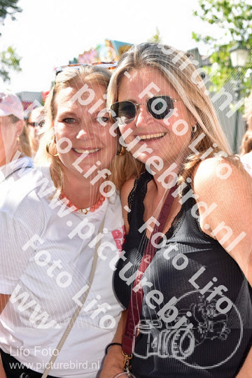 Evenement foto: 868