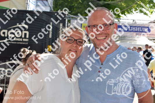 Evenement foto: 868