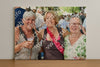 Evenement foto: 868