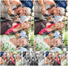 Evenement foto: 868