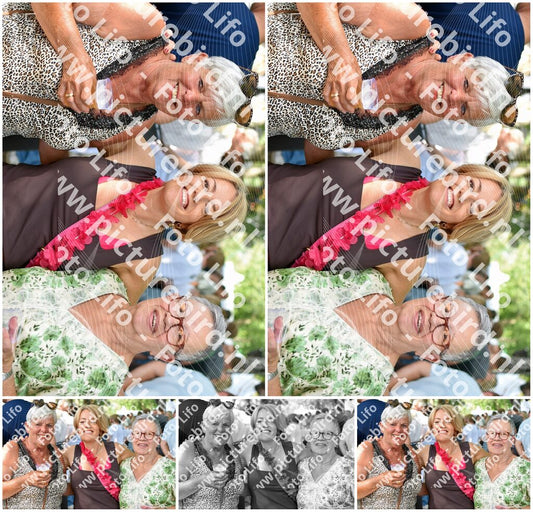 Evenement foto: 868