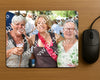 Evenement foto: 868
