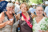 Evenement foto: 868