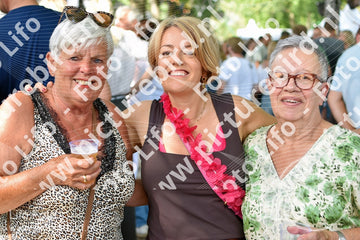 Evenement foto: 868