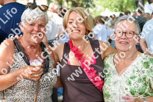 Evenement foto: 868