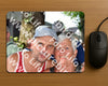 Evenement foto: 868