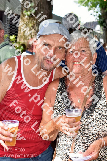Evenement foto: 868