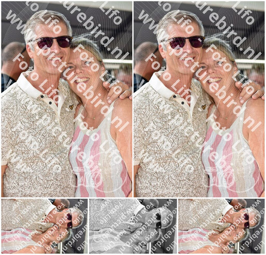 Evenement foto: 868