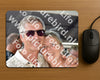 Evenement foto: 868