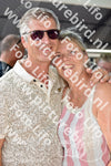 Evenement foto: 868