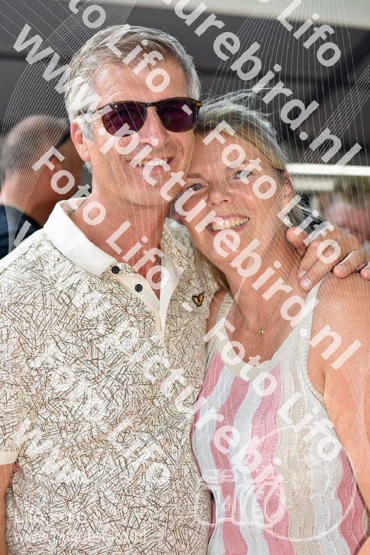 Evenement foto: 868