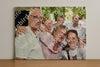 Evenement foto: 868