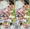 Evenement foto: 868