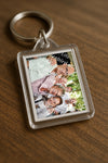 Evenement foto: 868