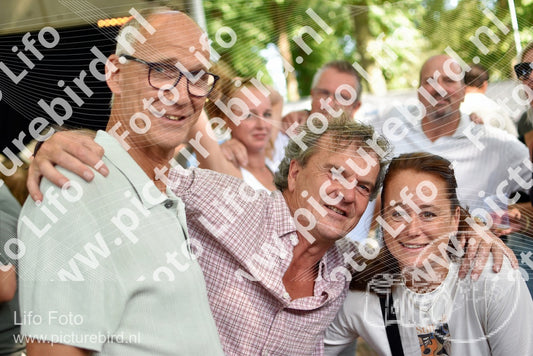 Evenement foto: 868