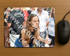 Evenement foto: 867