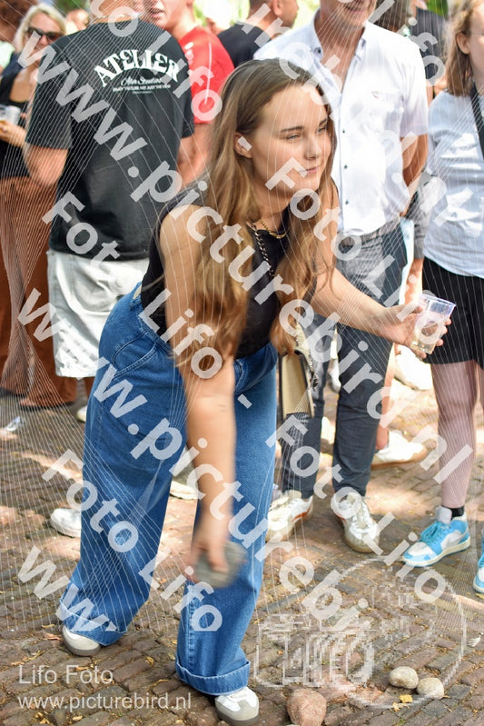 Evenement foto: 867