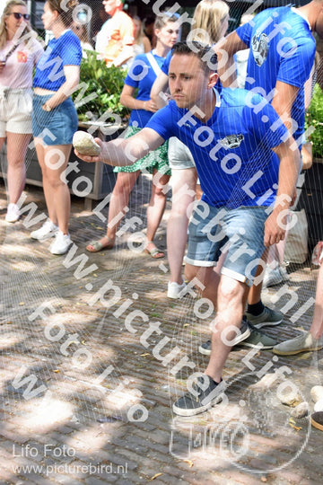 Evenement foto: 867