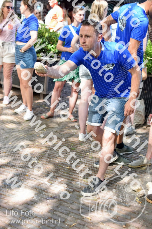 Evenement foto: 867