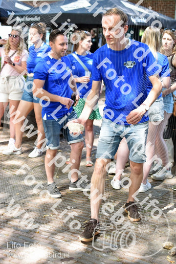 Evenement foto: 867