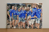 Evenement foto: 867