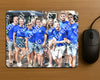 Evenement foto: 867